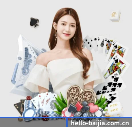 国际化进程 - 全球化战略取得重大进展,千万用户共同见证hello-baijia.com.cn成长。