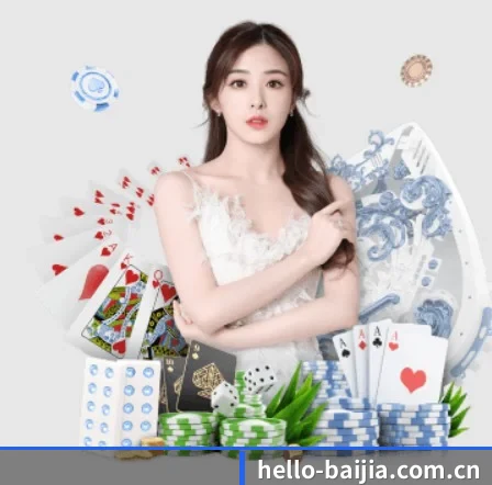 智能升级 - AI 与大数据深度融合,为用户提供个性化的智能服务。